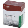 Batterie UNIVERSEL SBA1412210KR