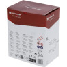 Batterie UNIVERSEL SBA1412210KR