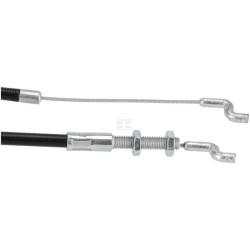 Câble de transmission SABO SAU13733