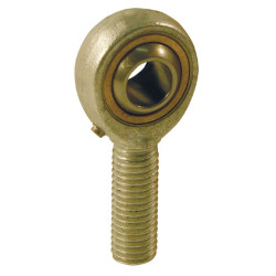 Embout de bielle SKF SAKAC30M