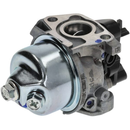 Carburateur SABO SAE10115