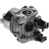 Carburateur SABO SAE10115