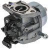 Carburateur SABO SAE10115