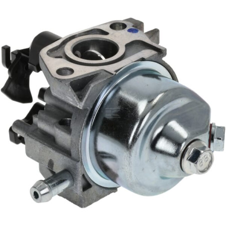 Carburateur SABO SAE10115