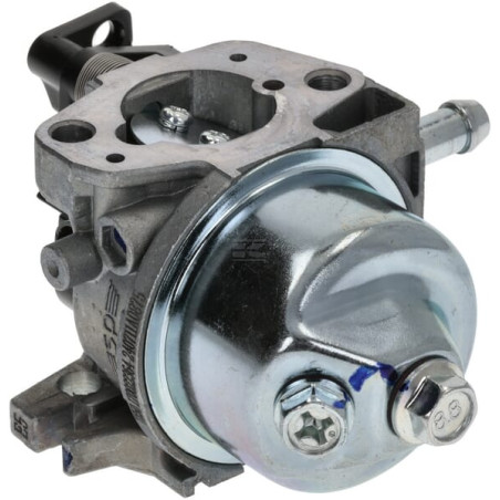Carburateur SABO SAE10115