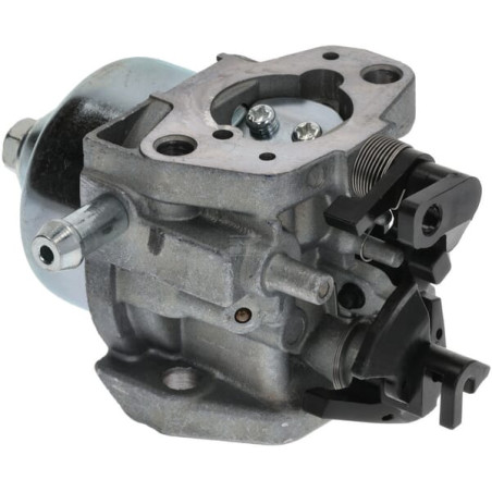 Carburateur SABO SAE10115