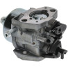 Carburateur SABO SAE10115