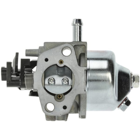Carburateur SABO SAE10115