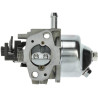 Carburateur SABO SAE10115