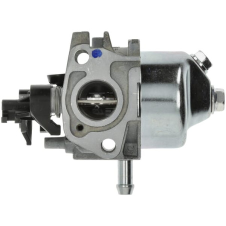 Carburateur SABO SAE10115