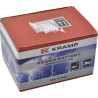 Batterie UNIVERSEL SBA2512110KR