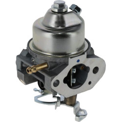 Bloc carburateur SABO SAE10332