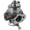 Bloc carburateur SABO SAE10332