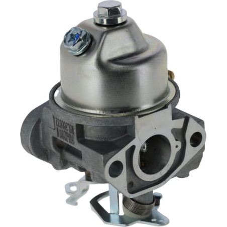 Bloc carburateur SABO SAE10332