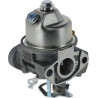 Bloc carburateur SABO SAE10332