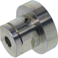 Porte-couteau SABO SAU12692