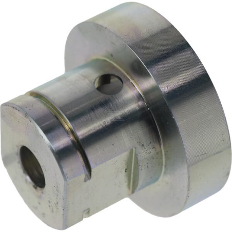 Porte-couteau SABO SAU12692