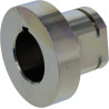 Porte-couteau SABO SAU12692