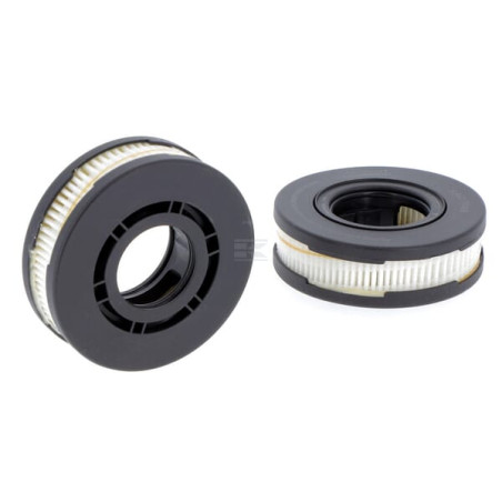 Filtre HIFI FILTER SAO7084