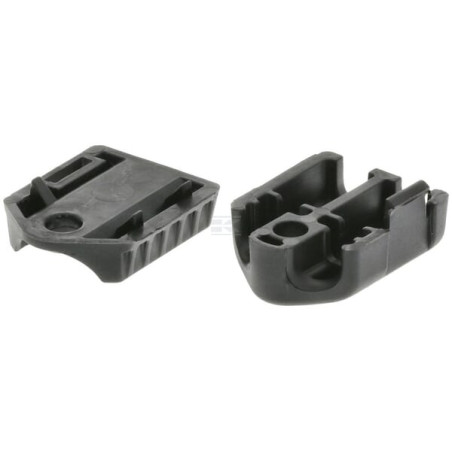 Plaque SABO SB225516400