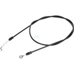 Câble de commande SABO SAU12806