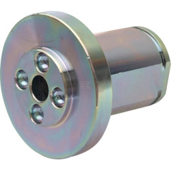 Porte-couteau SABO SAU12780