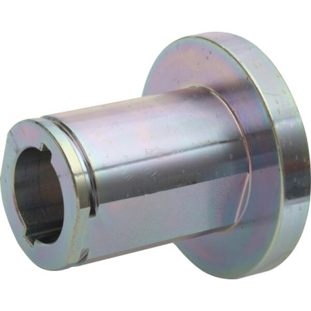 Porte-couteau SABO SAU12780