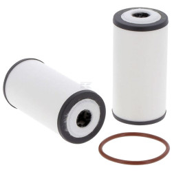 Filtre HIFI FILTER SAO8732