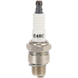 Bougie SABO SAU16040