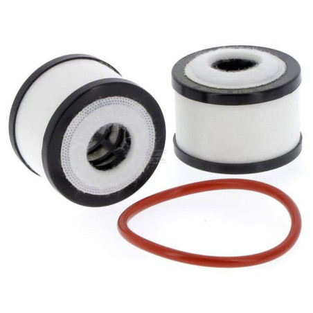 Filtre HIFI FILTER SAO8618