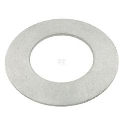 Rondelle SABO SAU10608