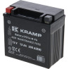 Batterie UNIVERSEL SBA1212200KR