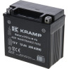 Batterie UNIVERSEL SBA1212200KR