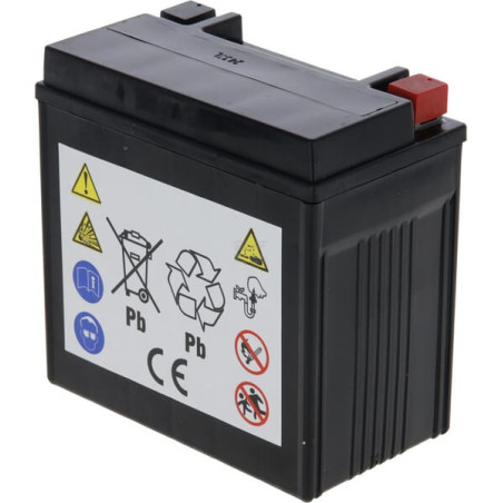 Batterie UNIVERSEL SBA1212200KR