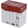 Batterie UNIVERSEL SBA1212200KR
