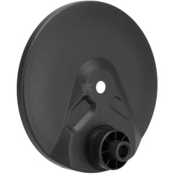 Protection SABO SB226000930