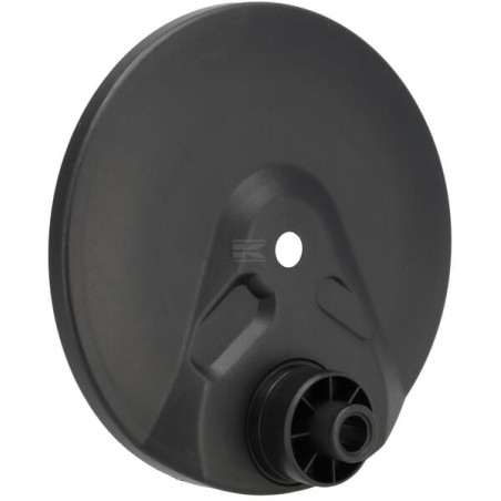 Protection SABO SB226000930