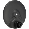 Protection SABO SB226000930