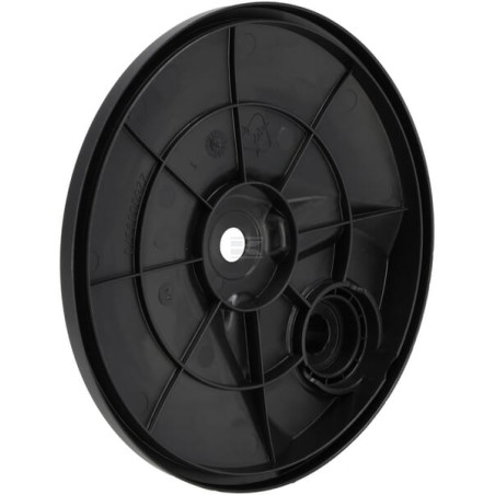 Protection SABO SB226000930