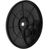 Protection SABO SB226000930