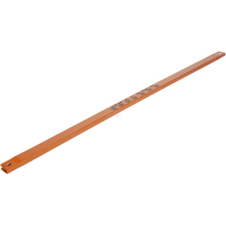 Barre d'accordement SABO SAA37379
