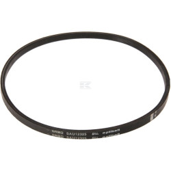 Courroie SABO SAU12325