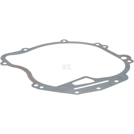 Joint SABO SAU10421