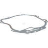Joint SABO SAU10421