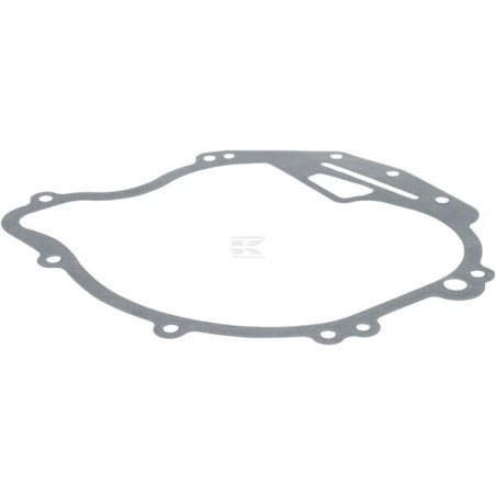 Joint SABO SAU10421