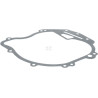 Joint SABO SAU10421