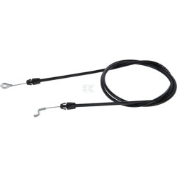 Câble de commande SABO SAU16374