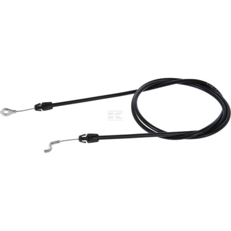 Câble de commande SABO SAU16374