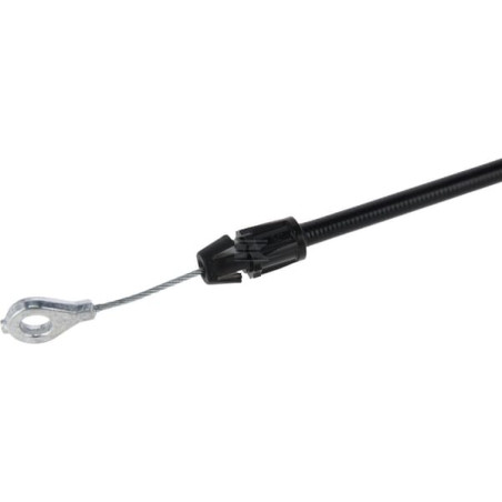 Câble de commande SABO SAU16374