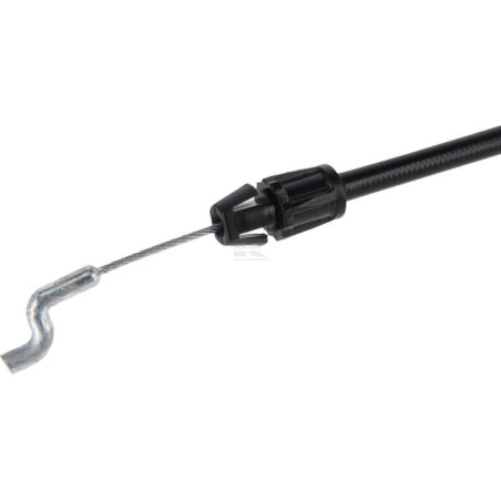 Câble de commande SABO SAU16374